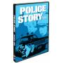 Police Story - Police Story: Season One [US-Version, Regio 1]