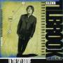 Glenn Tilbrook - In The Sky Above(demos 93-98)