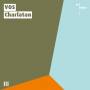 Boris Valentinitsch / Maximilian Oelz / Judith Sch - Charlatan