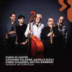 Di Castri / Falzone - Sunday Afternoon