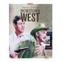 Horizon's West / (ntsc) - Horizon's West [Regio free (0)]