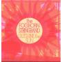 Foghorn Stringband - Outshine The Sun