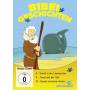 Bibel Geschichten DVD 4 - Bibel Geschichten DVD 4 [EURO-Version, Regio 2]