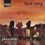 Phantasm - Byrd Song