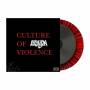 Extinction A.d. - Culture of Violence