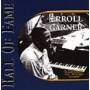 Erroll Garner - Hall Of Fame