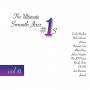 Ultimate Smooth Jazz 1s -6 / Various - Ultimate Smooth Jazz 1s - 6 / Various