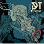 Dark Tranquillity - Atoma