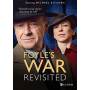 Foyle's War Revisited - Foyle's War Revisited [US-Version, Regio 1]