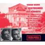 R. Wagner - Die Meistersinger Von Nuernberg