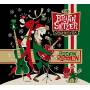 Brian Orchestra Setzer - Rockin Rudolph