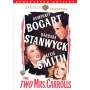 Two Mrs. Carrols - Two Mrs Carrols [US-Version, Regio 1]