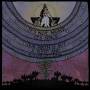 It's Not Night: It's Space - Our Birth Is But A Sleep And A Forgetting