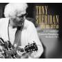 Tony Sheridan - Unplugged At Galerie Flensburg