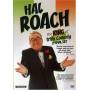Hal Roach: King Of Irish Comedy (2pc) - Hal Roach: King Of Irish Comedy [US-Version, Regio 1]