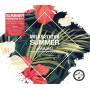 Various / Milk & Sugar (Mixed By) - Summer Sessions 2017
