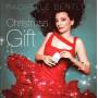 Rachelle Bentley - Christmas Gift