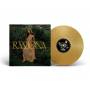 Grace Cummings - Ramona (Ltd. Gold Col. LP)