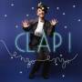 Enzo Enzo - Clap