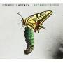 Gileno Santana - Metamorphosis