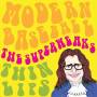 Modern Baseball / Thin Lips / The Superweaks - Split 7