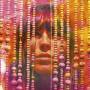 Melody's Echo Chamber - Melody's Echo Chamber (Vinyl+MP3)