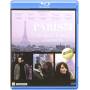 Paris (2008) / (hk) - Paris (2008) [US-Version, Regio 1/A]