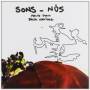 Dono Martinez Baldo Maite - Sons - Nus
