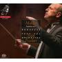 Ivan Fischer / Budapest Festival Orchestra - Sinfonie 7