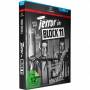 Don Siegel - Terror in Block 11 (Riot in Ce [DE-Version, Regio 2/B]