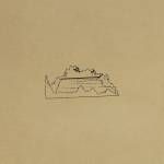 Jose Gonzlez - Veneer (LP)