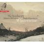 Thomas Oliemans / Paolo Giacometti - Winterreise