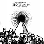 Guilherme Goat Unity Granado - Ghost Parades