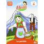 Heidi - Vol. 6-heidi-la Partida [Regio free (0)]