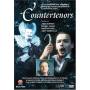 Countertenors - Countertenors [US-Version, Regio 1]