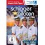 Die Schlagerpiloten - Santo Domingo (Deluxe Edition) [DE-Version, Regio 2/B]