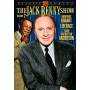 Jack Benny Show - Jack Benny 2 [US-Version, Regio 1]