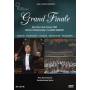 Klaus Brandauer Maria - Grand Finale: New Year's Eve Concert 1999 [US-Version, Regio 1]