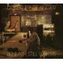 Courtney Granger - Beneath Still Waters (CD)