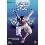 Swan Lake: Matthew Bourne - Swan Lake: Matthew Bourne [US-Version, Regio 1]