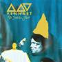 Vennart - The Demon Joke (Vinyl+CD)