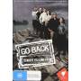 Go Back To Where You Came From / (ntsc Aus) - Go Back To Where You Came From [US-Version, Regio 1/A]