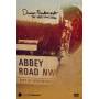 Donavon Frankenreiter - Abbey Road Session [Regio free (0)]