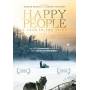 Happy People: A Year In The Taiga - Happy People: A Year In The Taiga [US-Version, Regio 1]