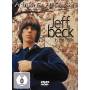 Jeff Beck - A Man For All Seasons [US-Version, Regio 1]