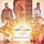 Gipsy Kings - Renaissance