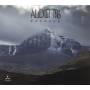 Audun Trio - Rondane