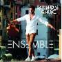 Kendji Girac - Ensemble
