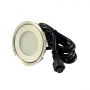 Synergy 21 Led - Synergy 21 Bodeneinbaustrahler ARGOS rund IP67 ww