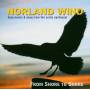 Norland Wind - From Shore To Shore